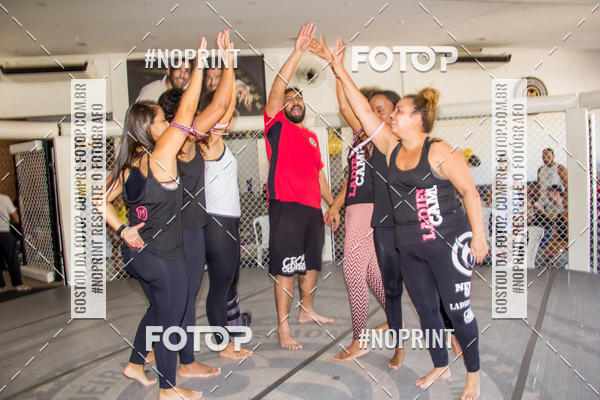 Compra tus fotos del eventoGraduao Team Nogueira Campo Grande RJ En Fotop