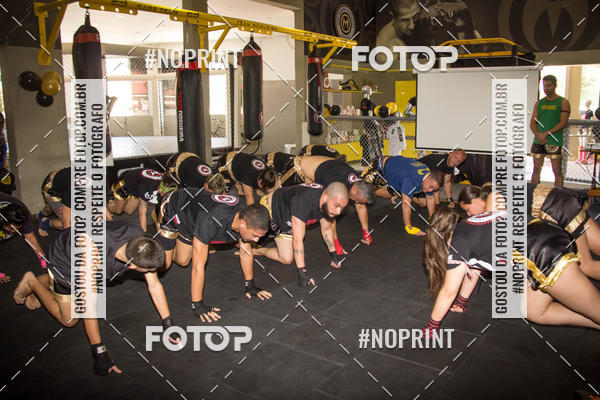 Compra tus fotos del eventoGraduao Team Nogueira Campo Grande RJ En Fotop