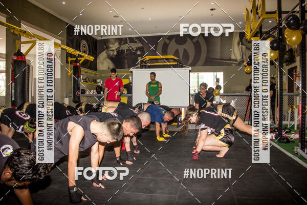 Compra tus fotos del eventoGraduao Team Nogueira Campo Grande RJ En Fotop