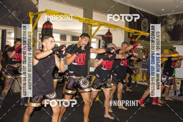 Compra tus fotos del eventoGraduao Team Nogueira Campo Grande RJ En Fotop