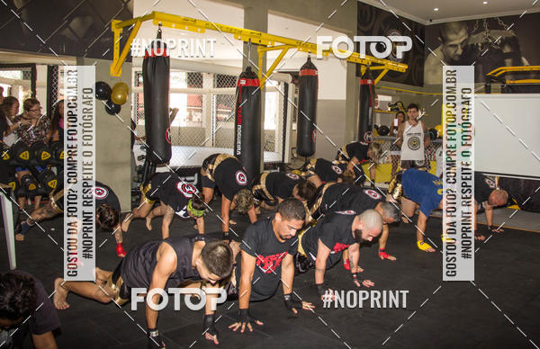 Compra tus fotos del eventoGraduao Team Nogueira Campo Grande RJ En Fotop