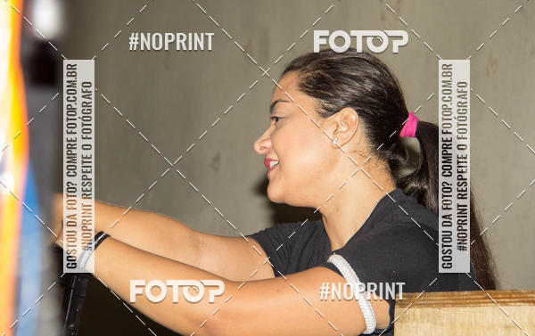 Compra tus fotos del eventoGraduao Team Nogueira Campo Grande RJ En Fotop