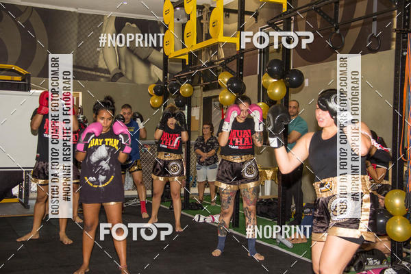 Compra tus fotos del eventoGraduao Team Nogueira Campo Grande RJ En Fotop