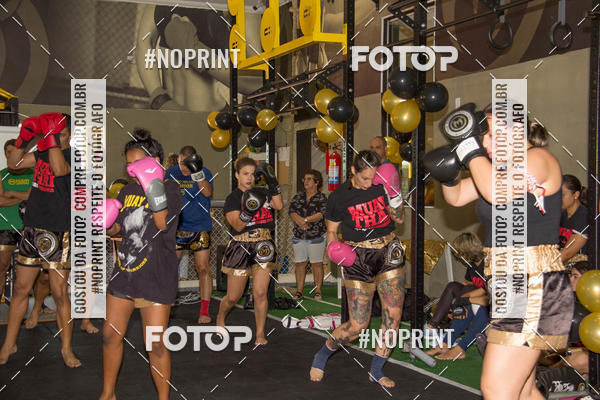 Compra tus fotos del eventoGraduao Team Nogueira Campo Grande RJ En Fotop