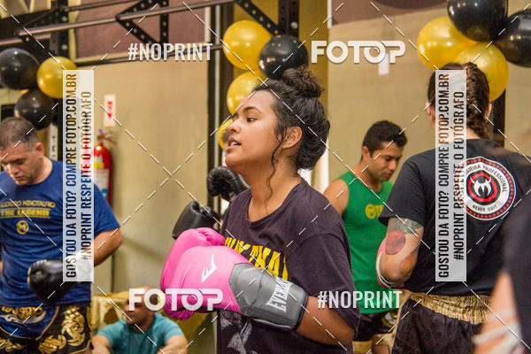 Compra tus fotos del eventoGraduao Team Nogueira Campo Grande RJ En Fotop