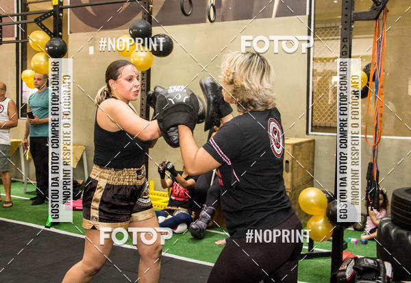 Compra tus fotos del eventoGraduao Team Nogueira Campo Grande RJ En Fotop