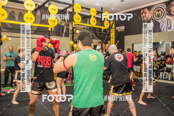 Compra tus fotos del eventoGraduao Team Nogueira Campo Grande RJ En Fotop