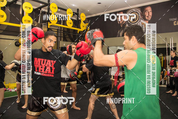 Compra tus fotos del eventoGraduao Team Nogueira Campo Grande RJ En Fotop