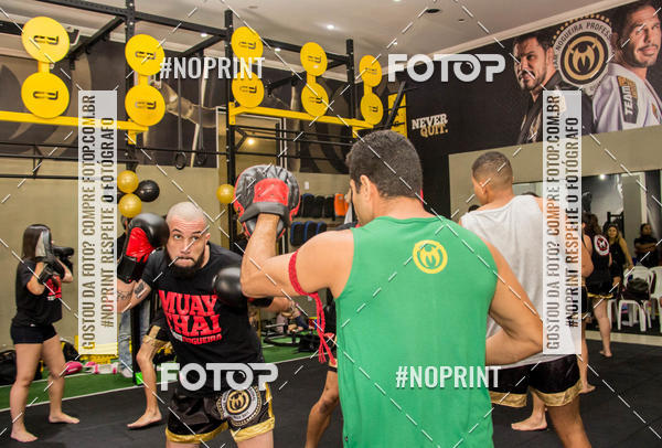 Compra tus fotos del eventoGraduao Team Nogueira Campo Grande RJ En Fotop