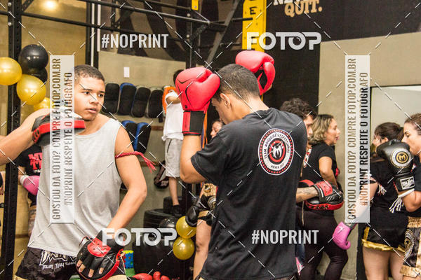 Compra tus fotos del eventoGraduao Team Nogueira Campo Grande RJ En Fotop