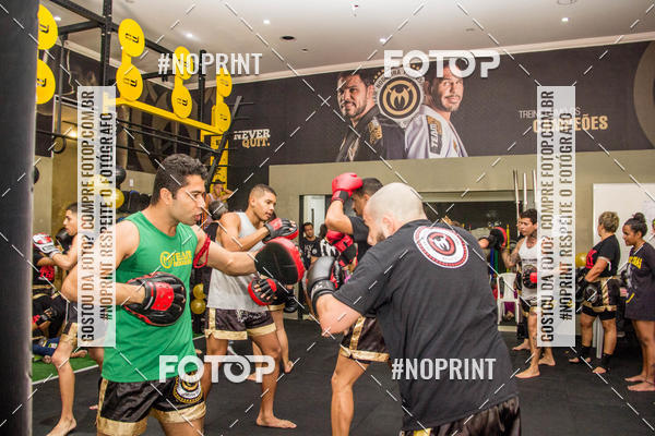 Compra tus fotos del eventoGraduao Team Nogueira Campo Grande RJ En Fotop