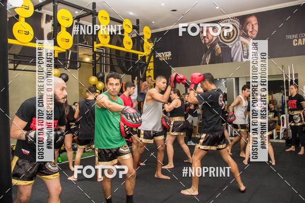 Compra tus fotos del eventoGraduao Team Nogueira Campo Grande RJ En Fotop