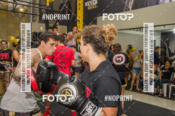 Compra tus fotos del eventoGraduao Team Nogueira Campo Grande RJ En Fotop