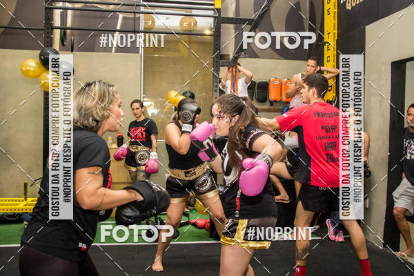 Compra tus fotos del eventoGraduao Team Nogueira Campo Grande RJ En Fotop