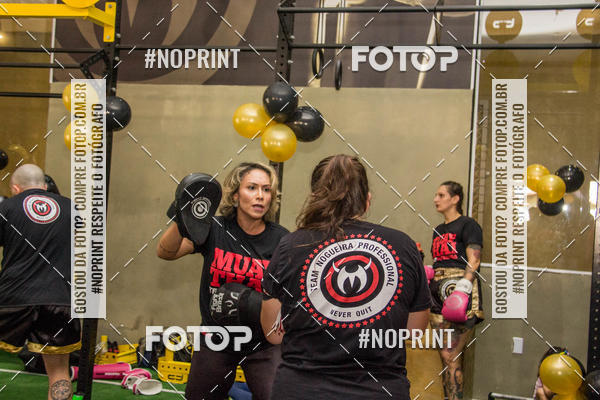 Compra tus fotos del eventoGraduao Team Nogueira Campo Grande RJ En Fotop