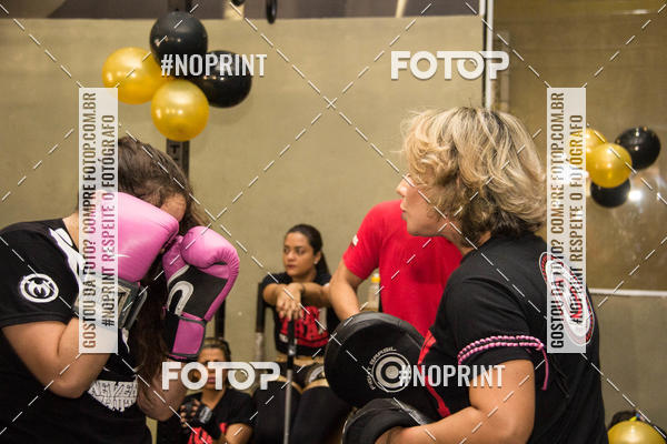 Compra tus fotos del eventoGraduao Team Nogueira Campo Grande RJ En Fotop