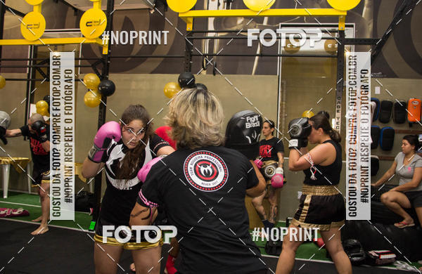 Compra tus fotos del eventoGraduao Team Nogueira Campo Grande RJ En Fotop