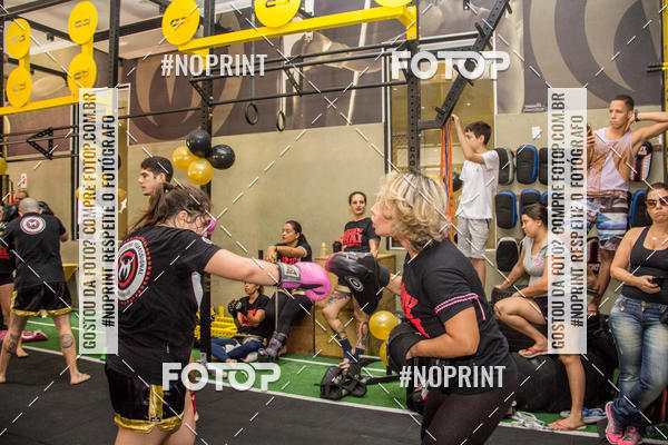 Compra tus fotos del eventoGraduao Team Nogueira Campo Grande RJ En Fotop