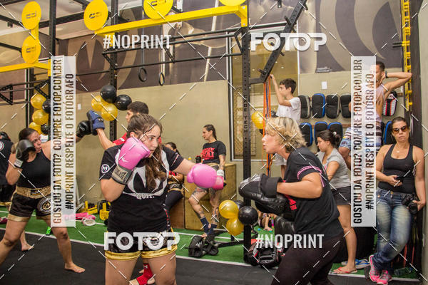 Compra tus fotos del eventoGraduao Team Nogueira Campo Grande RJ En Fotop