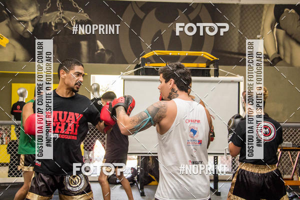 Compra tus fotos del eventoGraduao Team Nogueira Campo Grande RJ En Fotop