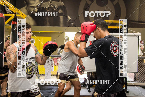 Compra tus fotos del eventoGraduao Team Nogueira Campo Grande RJ En Fotop