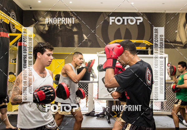 Compra tus fotos del eventoGraduao Team Nogueira Campo Grande RJ En Fotop