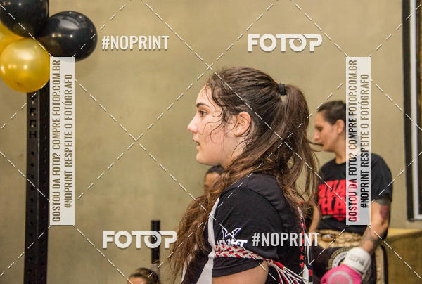 Compra tus fotos del eventoGraduao Team Nogueira Campo Grande RJ En Fotop