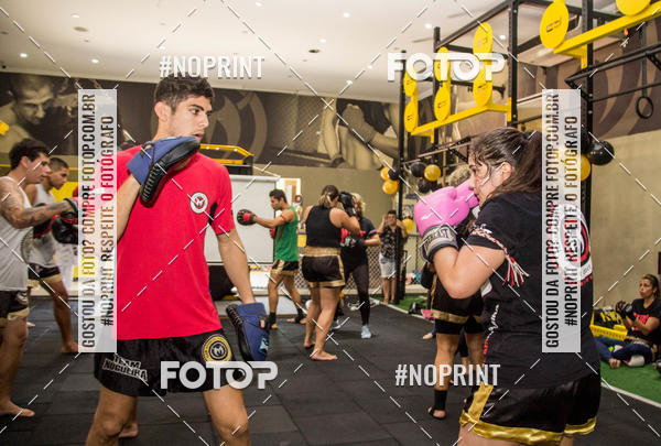 Compra tus fotos del eventoGraduao Team Nogueira Campo Grande RJ En Fotop