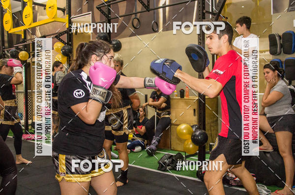 Compra tus fotos del eventoGraduao Team Nogueira Campo Grande RJ En Fotop