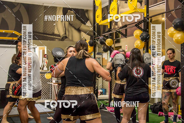 Compra tus fotos del eventoGraduao Team Nogueira Campo Grande RJ En Fotop