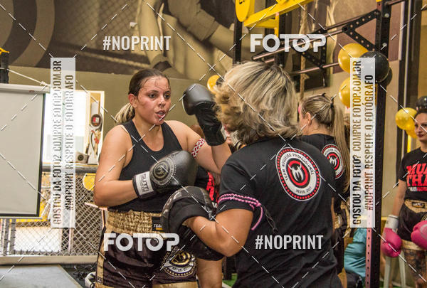 Compra tus fotos del eventoGraduao Team Nogueira Campo Grande RJ En Fotop