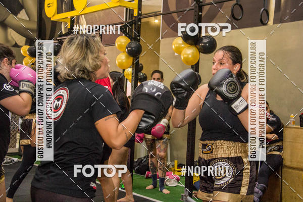 Compra tus fotos del eventoGraduao Team Nogueira Campo Grande RJ En Fotop