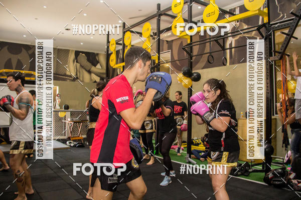 Compra tus fotos del eventoGraduao Team Nogueira Campo Grande RJ En Fotop