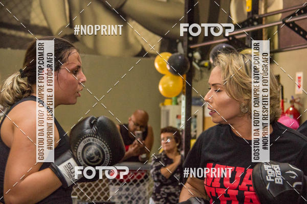 Compra tus fotos del eventoGraduao Team Nogueira Campo Grande RJ En Fotop