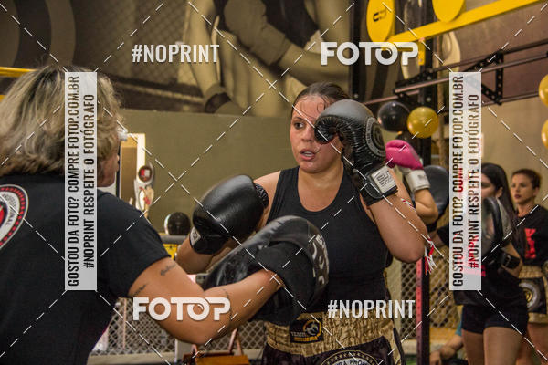 Compra tus fotos del eventoGraduao Team Nogueira Campo Grande RJ En Fotop