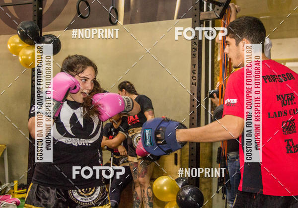 Compra tus fotos del eventoGraduao Team Nogueira Campo Grande RJ En Fotop