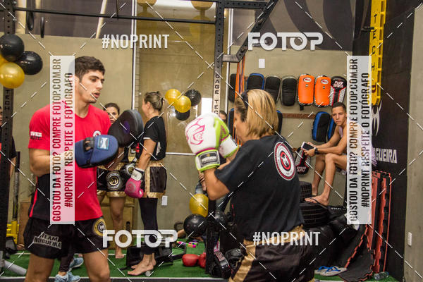 Compra tus fotos del eventoGraduao Team Nogueira Campo Grande RJ En Fotop