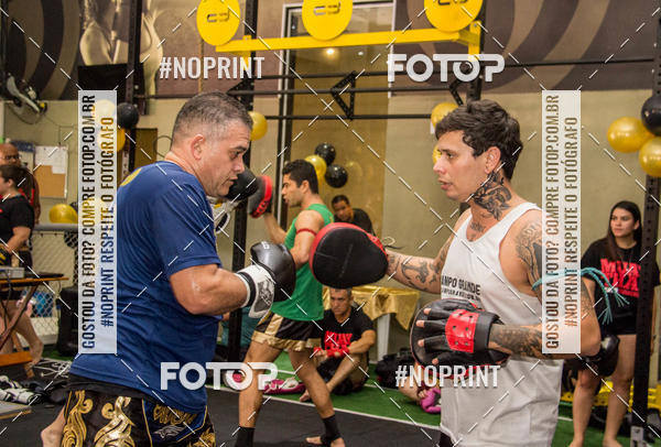 Compra tus fotos del eventoGraduao Team Nogueira Campo Grande RJ En Fotop