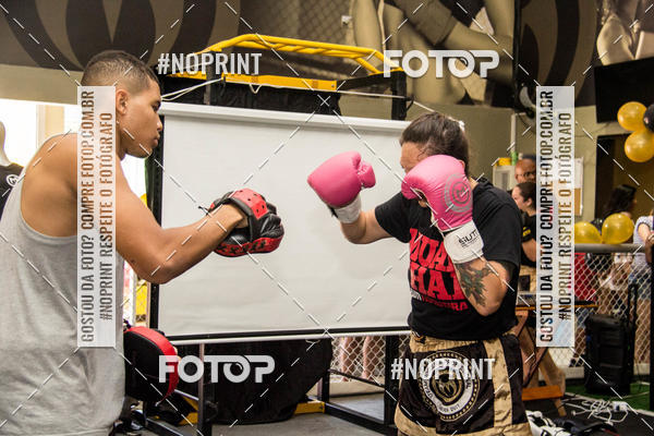 Compra tus fotos del eventoGraduao Team Nogueira Campo Grande RJ En Fotop