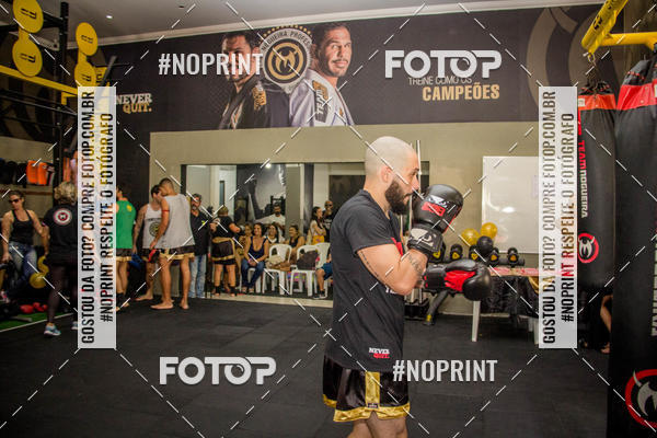 Compra tus fotos del eventoGraduao Team Nogueira Campo Grande RJ En Fotop