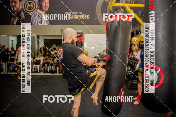 Buy your photos of the eventGraduao Team Nogueira Campo Grande RJ on Fotop