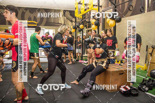 Buy your photos of the eventGraduao Team Nogueira Campo Grande RJ on Fotop