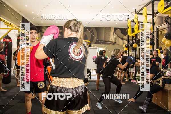 Buy your photos of the eventGraduao Team Nogueira Campo Grande RJ on Fotop