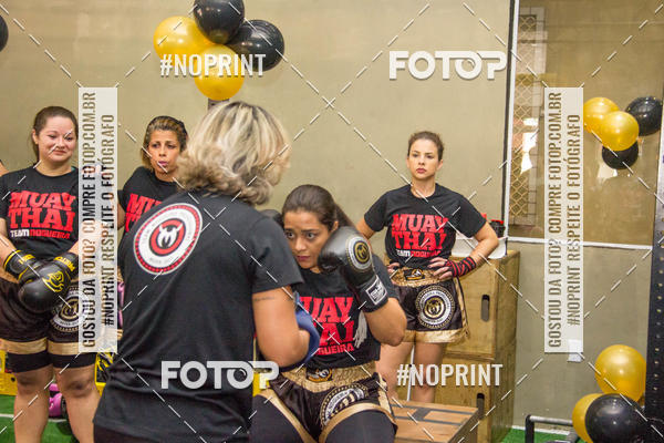 Buy your photos of the eventGraduao Team Nogueira Campo Grande RJ on Fotop