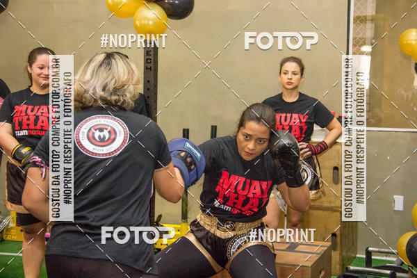 Buy your photos of the eventGraduao Team Nogueira Campo Grande RJ on Fotop