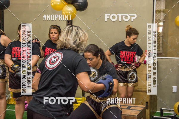 Buy your photos of the eventGraduao Team Nogueira Campo Grande RJ on Fotop