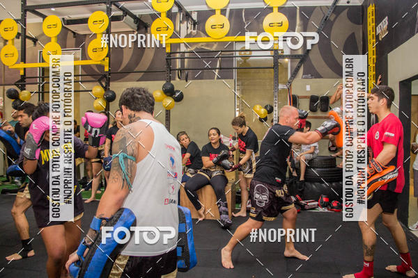 Buy your photos of the eventGraduao Team Nogueira Campo Grande RJ on Fotop