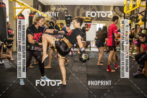 Buy your photos of the eventGraduao Team Nogueira Campo Grande RJ on Fotop