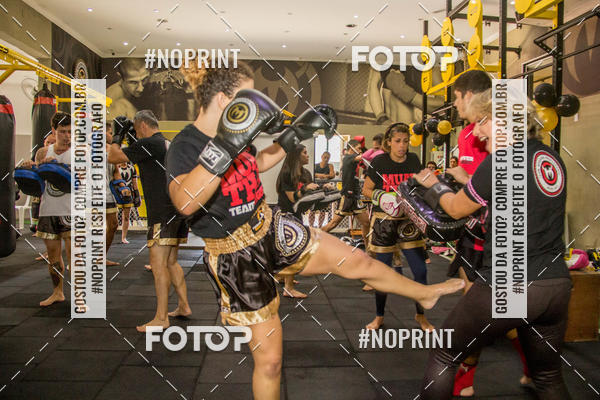 Buy your photos of the eventGraduao Team Nogueira Campo Grande RJ on Fotop