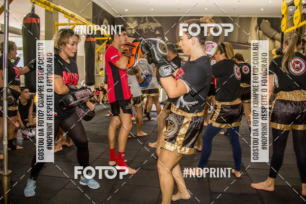 Buy your photos of the eventGraduao Team Nogueira Campo Grande RJ on Fotop